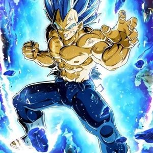 Meet your Posher, Nelson